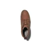 Cizme Chukka Earthkeepers Original „Maro”