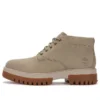 Cizme Chukka impermeabile Arbor Road Mid „Beige”