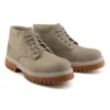 Cizme Chukka impermeabile Arbor Road Mid „Beige”