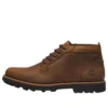 Cizme Chukka impermeabile Crest Field „Maro”