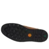 Cizme Chukka impermeabile Crest Field „Maro”