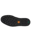 Cizme Chukka impermeabile Crest Field „Negru”