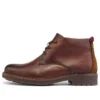 Cizme Chukka impermeabile Oakrock „Maro”