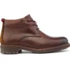 Cizme Chukka impermeabile Oakrock „Maro”