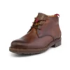 Cizme Chukka impermeabile Oakrock „Maro”