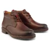 Cizme Chukka impermeabile Oakrock „Maro”