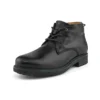 Cizme Chukka impermeabile Oakrock „Negru”
