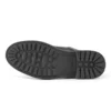 Cizme Chukka impermeabile Oakrock „Negru”