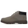 Cizme Chukka impermeabile Walden Park „Grey”
