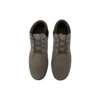Cizme Chukka impermeabile Walden Park „Grey”
