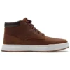 Cizme Chukka Maple Grove MidTop antiderapante „Maro”