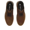 Cizme Chukka Mid „Dark Maro”