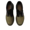 Cizme Chukka Premium Gore Tex „Verde închis”