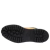 Cizme Chukka Premium „Grâu”