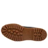 Cizme Chukka premium „Verde închis”