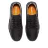 Cizme Chukka Redwood Edge „Negru”