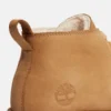 Cizme Chukka Rowan Way cu căptușeală călduroasă pentru femei