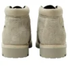 Cizme Chukka Timberland x Nonnative Vibram Gore-Tex „Taupe”