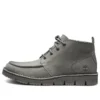 Cizme Chukka Westmore Moc-Toe „gri”