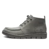 Cizme Chukka Westmore Moc-Toe „gri”