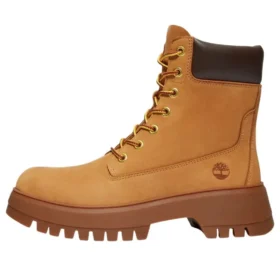 Cizme Cola Valley de 6-Inch Boot „Grâu”