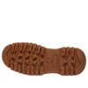 Cizme Cola Valley de 6-Inch Boot „Grâu”