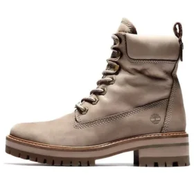 Cizme Courmayeur Vally de 6-Inch Boot „Taupe”