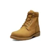 Cizme de bază impermeabilă de 6 inch „Grâu Nubuck”
