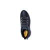 Cizme de drumeție Bartlett Ridge Splitrock 3 Mid Hiker „Navy”
