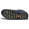 Cizme de drumeție Bartlett Ridge Splitrock 3 Mid Hiker „Navy”