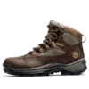 Cizme de drumeție Chocorua Gore-tex „Maro”