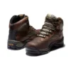 Cizme de drumeție Chocorua Gore-tex „Maro”