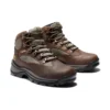 Cizme de drumeție Chocorua Gore-tex „Maro”
