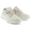 Cizme de drumeție Lincoln Peak Gore-Tex Low „White”