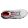 Cizme de drumeție Solar Wave Mid „Grey”