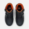 Cizme de lucru impermeabile pentru bărbați Timberland PRO® Boa® 8 cu vârf compozit
