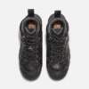 Cizme de lucru impermeabile pentru bărbați Timberland PRO Endurance Ev 6 cu vârf compozit
