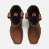 Cizme de lucru impermeabile pentru bărbați Timberland PRO® Titan™ Ev Pull-On cu vârf compozit