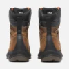Cizme de lucru impermeabile pentru bărbați Titan™ Ev 8 cu vârf moale