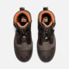 Cizme de lucru pentru bărbați Timberland PRO® Boa® Magnitude 8 cu vârf compozit