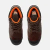 Cizme de lucru pentru bărbați Timberland PRO® Helix Met Guard cu vârf compozit