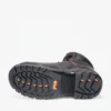 Cizme de lucru pentru bărbați Timberland PRO® Helix Met Guard cu vârf compozit
