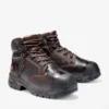 Cizme de lucru pentru bărbați Timberland PRO® Helix Met Guard cu vârf compozit
