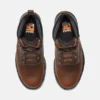 Cizme de lucru pentru bărbați Timberland PRO® Pit Boss 6 cu vârf de oțel