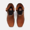 Cizme de lucru pentru bărbați Timberland PRO® Titan™ Ev Pull-On cu vârf compozit