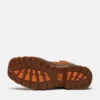 Cizme de lucru pentru bărbați Timberland PRO® Titan™ Ev Pull-On cu vârf compozit