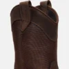 Cizme de lucru pentru bărbați Timberland PRO® Titan™ Ev Pull-On cu vârf compozit