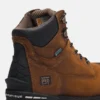 Cizme de lucru pentru femei Boondock cu vârf compozit de 6 inci – Maro Cizme de lucru pentru femei Boondock cu vârf compozit de 6 inci – Maro