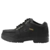 Cizme din piele Gore-Tex impermeabile „Negru”