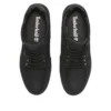 Cizme din piele Gore-Tex impermeabile „Negru”